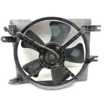 ELECTROVENTILADOR 96553241 