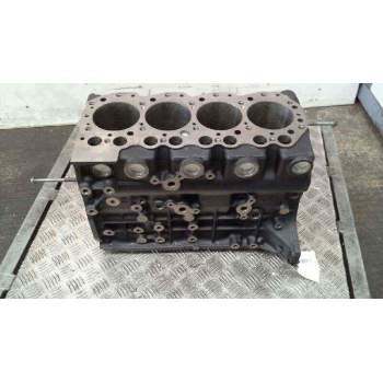 BLOQUE 110107F428 110107F428