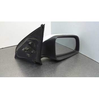 Recambio de retrovisor derecho para opel astra g berlina elegance referencia OEM IAM   