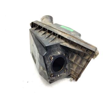 Recambio de caja filtro de aire para nissan x-trail (t30) dci cat referencia OEM IAM BN300AU600  