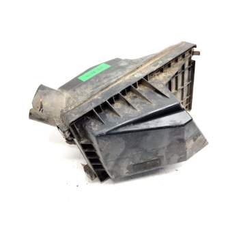 Recambio de caja filtro de aire para nissan x-trail (t30) dci cat referencia OEM IAM BN300AU600  