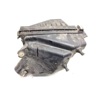 Recambio de caja filtro de aire para nissan x-trail (t30) dci cat referencia OEM IAM BN300AU600  