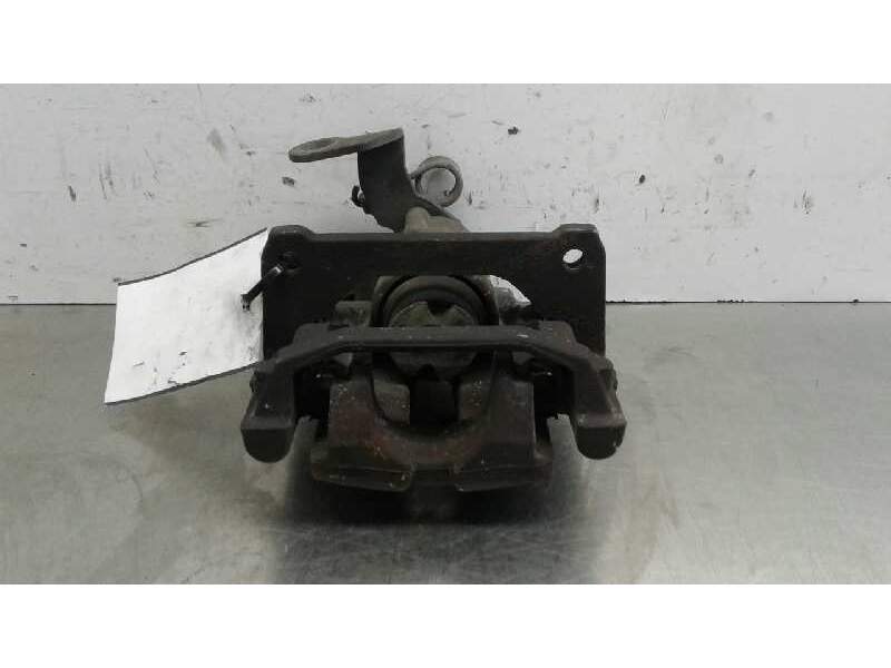 Recambio de pinza freno trasera derecha para fiat stilo (192) 1.9 multijet 120 sting referencia OEM IAM 0077364644  