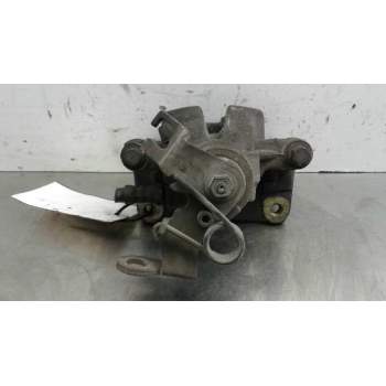 Recambio de pinza freno trasera derecha para fiat stilo (192) 1.9 multijet 120 sting referencia OEM IAM 0077364644  