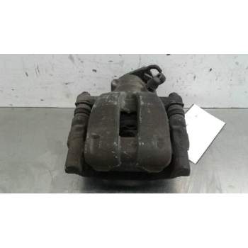 Recambio de pinza freno trasera derecha para fiat stilo (192) 1.9 multijet 120 sting referencia OEM IAM 0077364644  