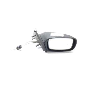 Recambio de retrovisor derecho para ford fiesta berlina (dx) básico referencia OEM IAM 1100113  