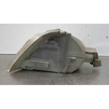 Recambio de piloto delantero derecho para renault laguna (b56) 2.0 rxe (b56c/h/l) referencia OEM IAM 7711130006  