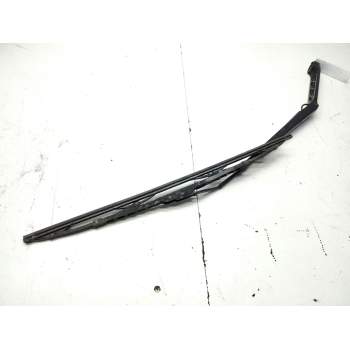 BRAZO LIMPIA DELANTERO IZQUIERDO B46LD 