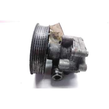 Recambio de bomba direccion para volkswagen caddy ka/kb (2k) furg. referencia OEM IAM   