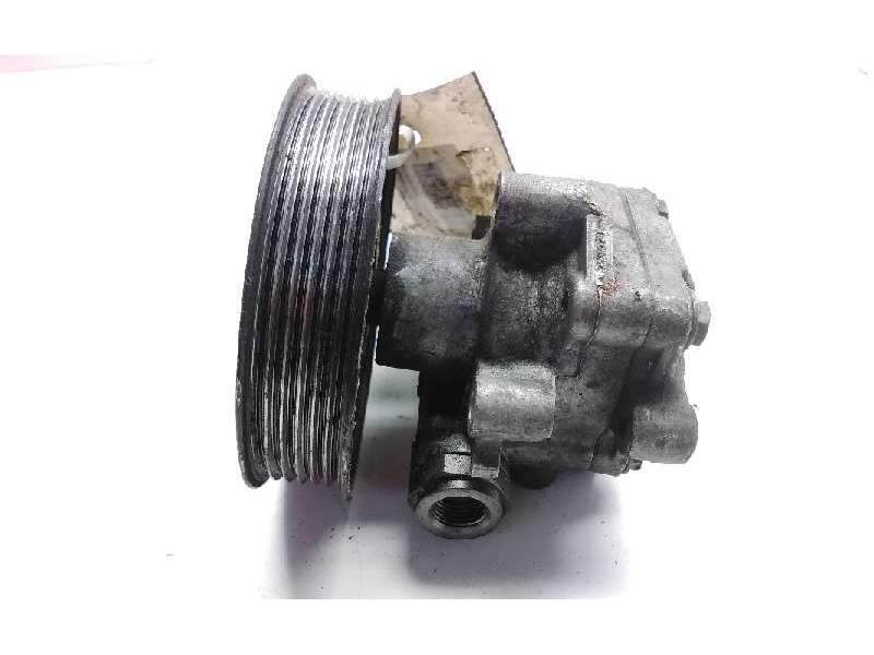 Recambio de bomba direccion para volkswagen caddy ka/kb (2k) furg. referencia OEM IAM   
