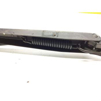 Recambio de brazo limpia delantero izquierdo para nissan x-trail (t30) dci cat referencia OEM IAM B46LD  