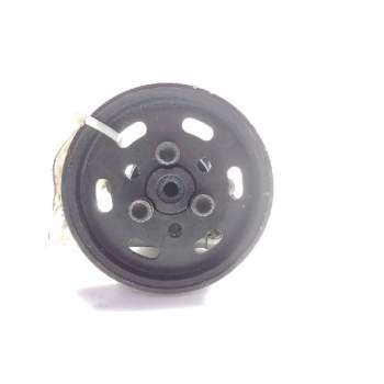 Recambio de bomba direccion para volkswagen caddy ka/kb (2k) furg. referencia OEM IAM   