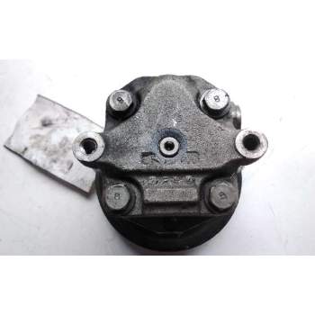 Recambio de bomba direccion para volkswagen caddy ka/kb (2k) furg. referencia OEM IAM   