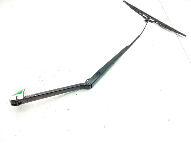 Recambio de brazo limpia delantero derecho para nissan x-trail (t30) dci cat referencia OEM IAM B46LA  