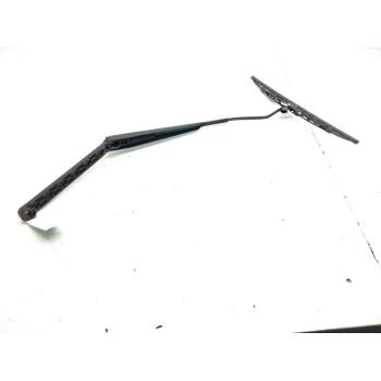 Recambio de brazo limpia delantero derecho para nissan x-trail (t30) dci cat referencia OEM IAM B46LA  