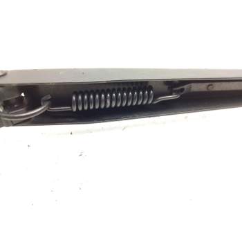 Recambio de brazo limpia delantero derecho para nissan x-trail (t30) dci cat referencia OEM IAM B46LA  