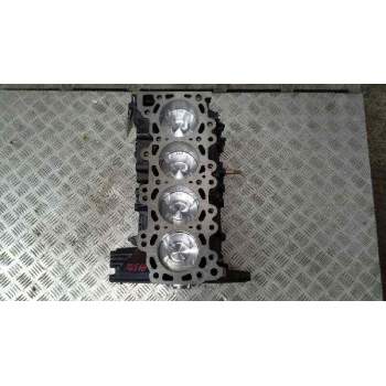 Recambio de bloque para nissan x-trail (t30) 2.2 16v turbodiesel cat referencia OEM IAM YD22  10103AU600