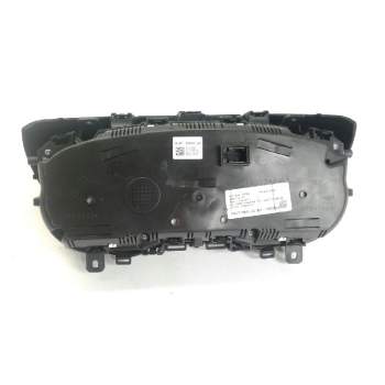 Recambio de cuadro instrumentos para ford transit custom kasten 270 l1 referencia OEM IAM GK2T10849JA  