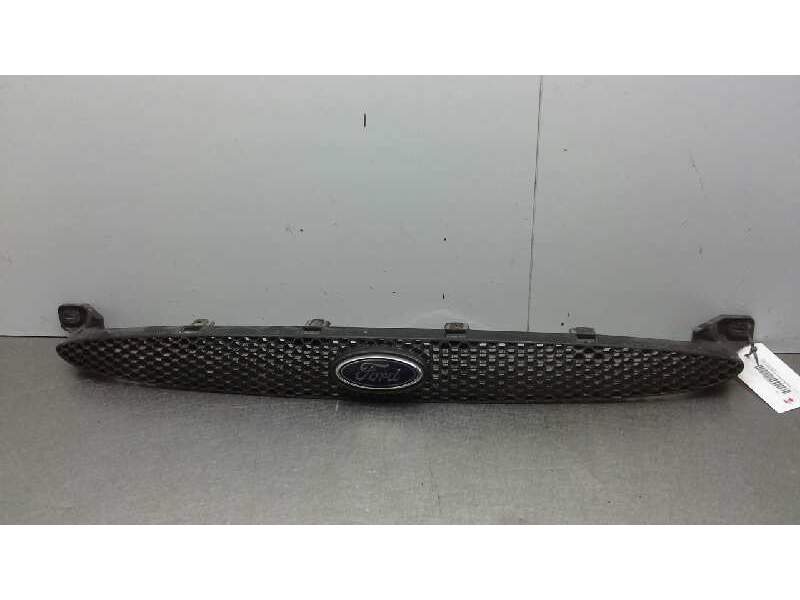Recambio de rejilla delantera para ford escort berlina/turnier flair berlina referencia OEM IAM   