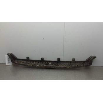 Recambio de rejilla delantera para ford escort berlina/turnier flair berlina referencia OEM IAM   