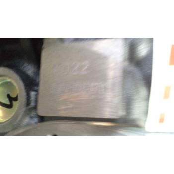 Recambio de bloque armado para nissan almera tino (v10m) 2.2 16v turbodiesel cat referencia OEM IAM YD22  10103AW400