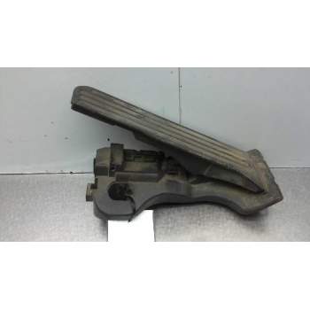 POTENCIOMETRO PEDAL 1K1721503F 