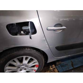 renault espace iv (jk0) del año 2004