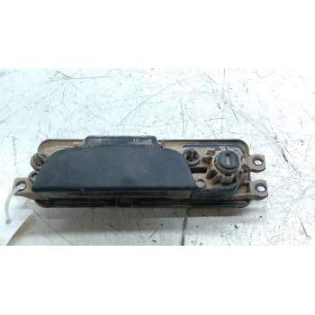 MANETA EXTERIOR PORTON 8200431418 