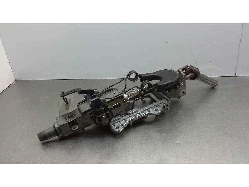 Recambio de columna direccion para audi a3 (8p) 2.0 tdi referencia OEM IAM   