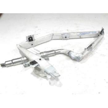 AIRBAG CORTINA DELANTERO IZQUIERDO 7649063J00000 