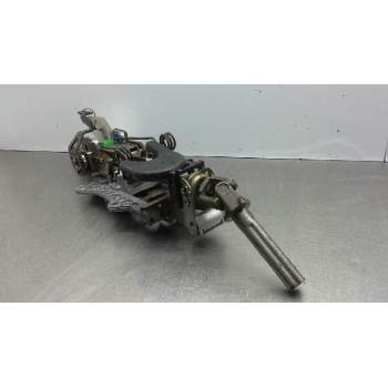 Recambio de columna direccion para audi a3 (8p) 2.0 tdi referencia OEM IAM   