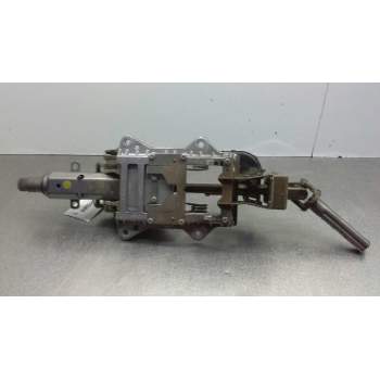 Recambio de columna direccion para audi a3 (8p) 2.0 tdi referencia OEM IAM   