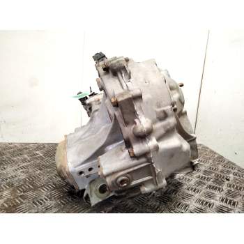 Recambio de caja cambios para chevrolet matiz 0.8 cat referencia OEM IAM M8  