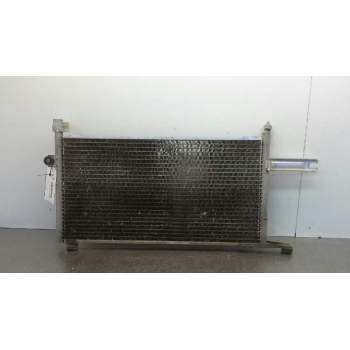 CONDENSADOR / RADIADOR AIRE ACONDICIONADO 1104990211 