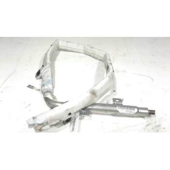 AIRBAG DELANTERO DERECHO 7392062J00000 