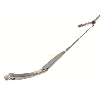 Recambio de brazo limpia delantero izquierdo para dacia dokker monospace (ke_) 1.5 dci / blue dci 75 (keaj, keah, kejw) referenc