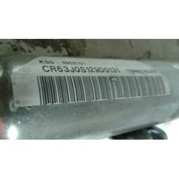 Recambio de airbag delantero derecho para suzuki swift berlina (mz) gl (5-ptas.) referencia OEM IAM 7392062J00000  