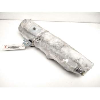 Recambio de airbag delantero derecho para suzuki swift berlina (mz) gl (5-ptas.) referencia OEM IAM 7392062J00000  