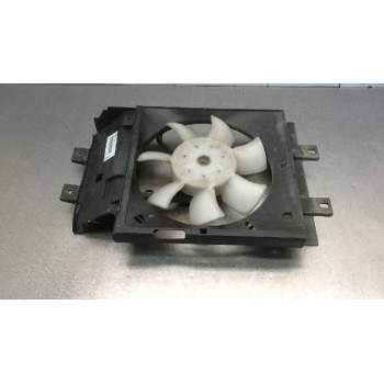 ELECTROVENTILADOR 214814F100 