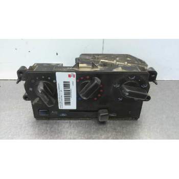 MANDO CALEFACCION AIRE ACONDICIONADO 275156F600 