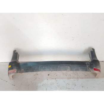PARAGOLPES TRASERO 850226654R 
