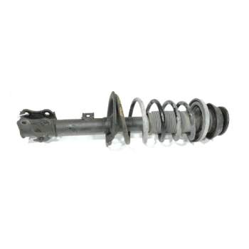 AMORTIGUADOR DELANTERO IZQUIERDO 4711243 