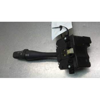 MANDO LUCES 36828A15B9 54353334 
