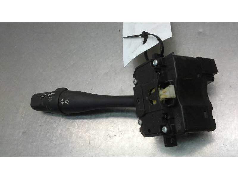 Recambio de mando luces para nissan micra (k11) básico referencia OEM IAM 36828A15B9 54353334 