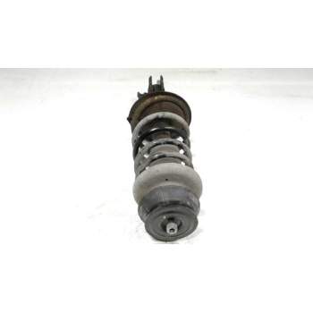 Recambio de amortiguador delantero izquierdo para suzuki swift berlina (mz) gl (5-ptas.) referencia OEM IAM 4711243  
