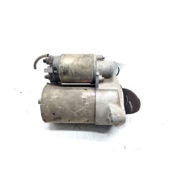 MOTOR ARRANQUE 