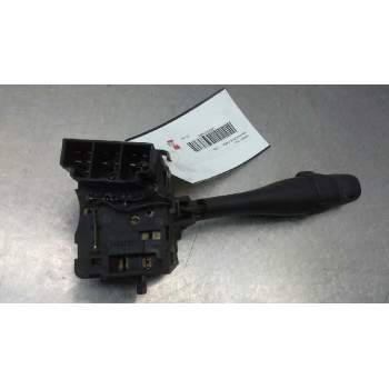 Recambio de mando luces para nissan micra (k11) básico referencia OEM IAM 36828A15B9 54353334 