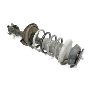 Recambio de amortiguador delantero izquierdo para suzuki swift berlina (mz) gl (5-ptas.) referencia OEM IAM 4711243  