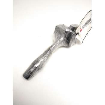 Recambio de mando luces para nissan micra (k11) básico referencia OEM IAM 36828A15B9 54353334 