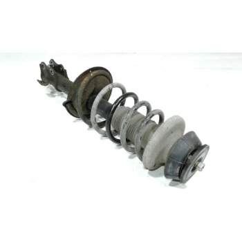 Recambio de amortiguador delantero izquierdo para suzuki swift berlina (mz) gl (5-ptas.) referencia OEM IAM 4711243  